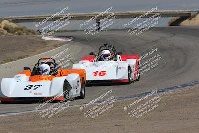 media/Jun-05-2022-CalClub SCCA (Sun) [[19e9bfb4bf]]/Group 3/Race/